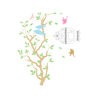 Drawing Animals Drawing Animals