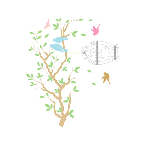 Drawing Animals Drawing Animals