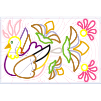 Drawing Animals Drawing Animals