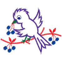 Drawing Animals Drawing Animals