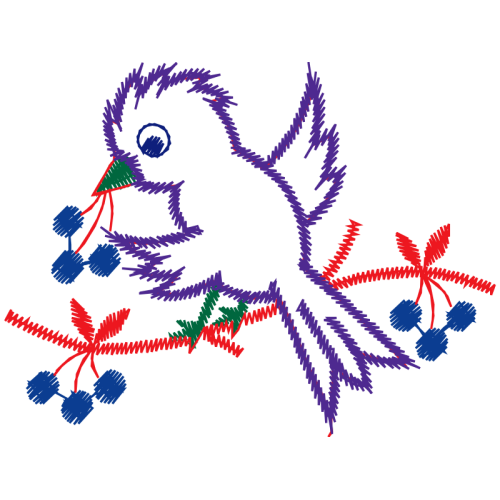 Drawing Animals Drawing Animals