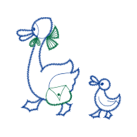 Drawing Animals Drawing Animals