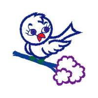 Drawing Animals Drawing Animals