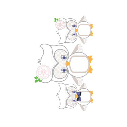 Drawing Animals Drawing Animals