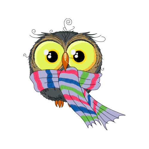 Drawing Animals Drawing Animals