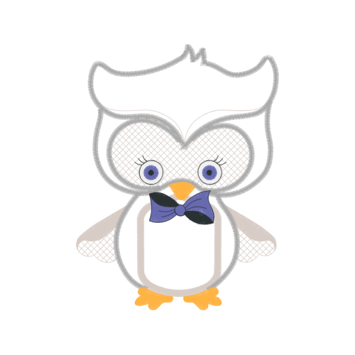 Drawing Animals Drawing Animals