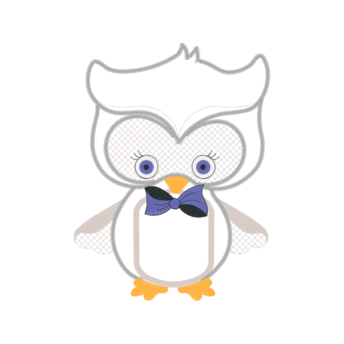 Drawing Animals Drawing Animals