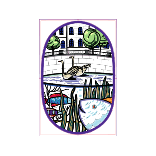 Drawing Animals Drawing Animals