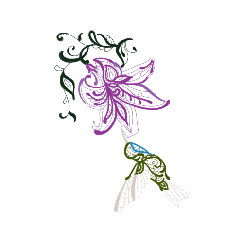 Drawing Animals Drawing Animals