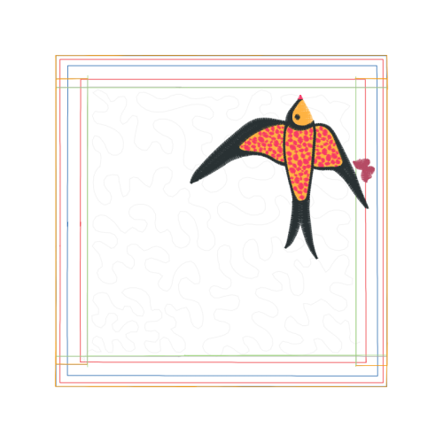 Drawing Animals Drawing Animals