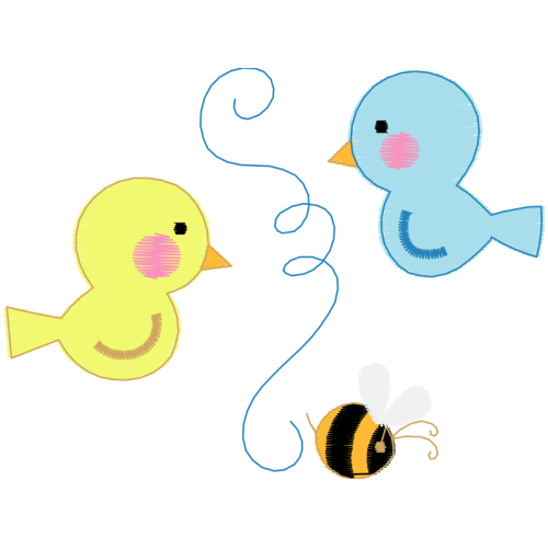 Drawing Animals Drawing Animals