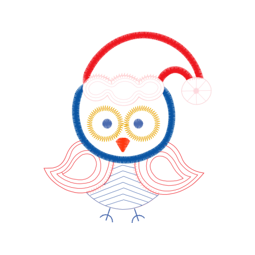 Drawing Animals Drawing Animals