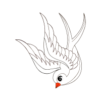 Drawing Animals Drawing Animals