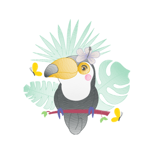 Drawing Animals Drawing Animals