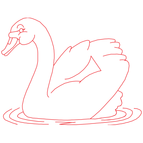 Drawing Animals Drawing Animals