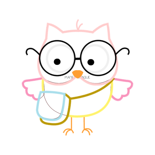 Drawing Animals Drawing Animals