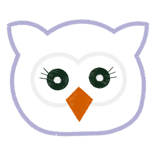 Drawing Animals Drawing Animals