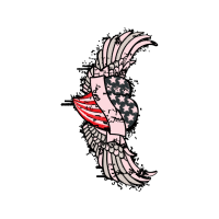 Drawing Animals Drawing Animals