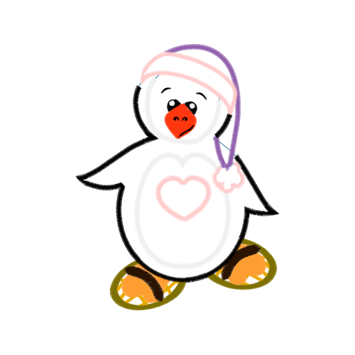 Drawing Animals Drawing Animals