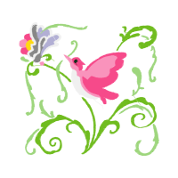 Drawing Animals Drawing Animals