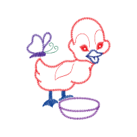 Drawing Animals Drawing Animals