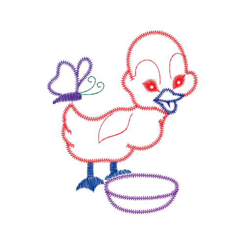 Drawing Animals Drawing Animals