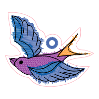 Drawing Animals Drawing Animals