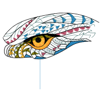 Drawing Animals Drawing Animals