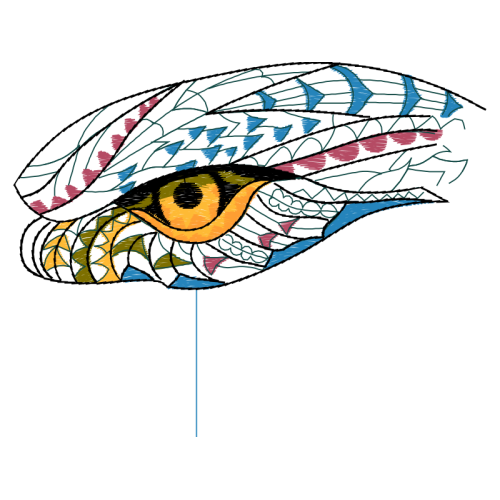 Drawing Animals Drawing Animals