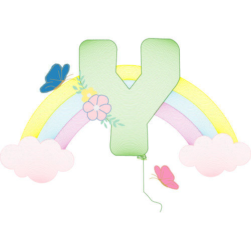 Drawing Animals Drawing Animals