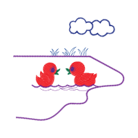 Drawing Animals Drawing Animals