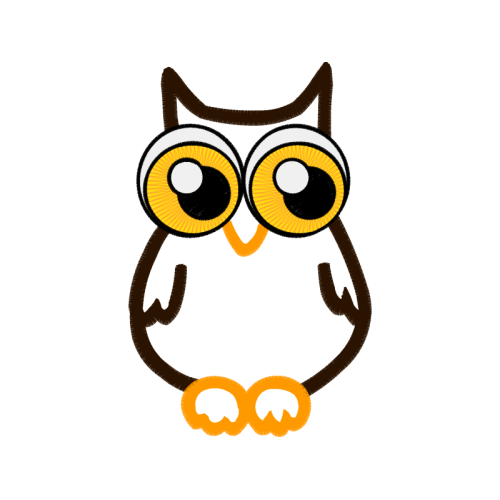 Drawing Animals Drawing Animals