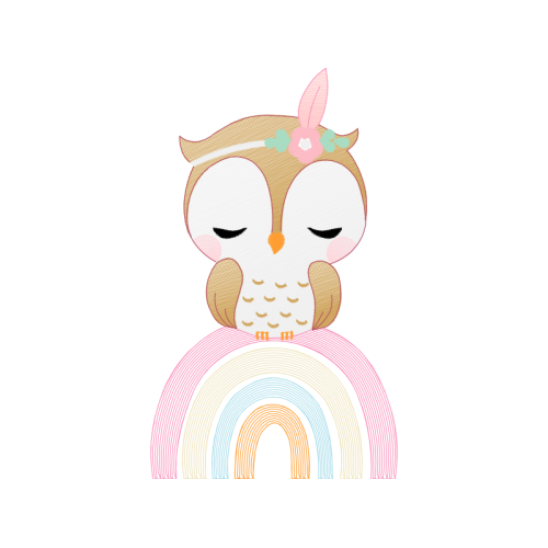 Drawing Animals Drawing Animals