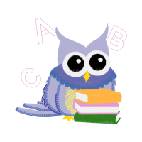 Drawing Animals Drawing Animals