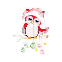 Drawing Animals Drawing Animals