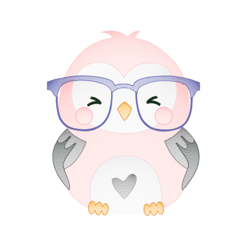 Drawing Animals Drawing Animals