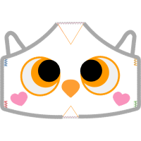 Drawing Animals Drawing Animals