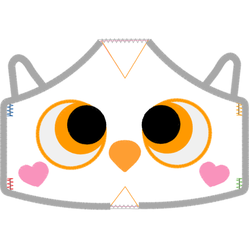 Drawing Animals Drawing Animals