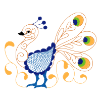 Drawing Animals Drawing Animals