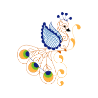 Drawing Animals Drawing Animals