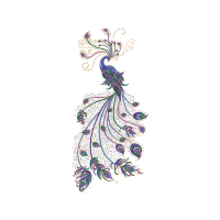 Drawing Animals Drawing Animals