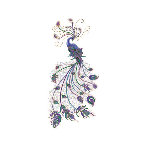 Drawing Animals Drawing Animals