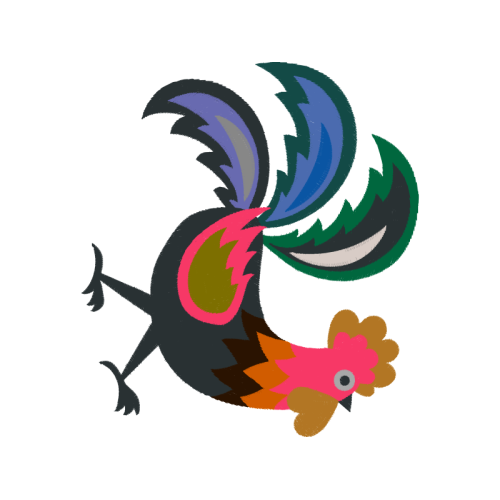 Drawing Animals Drawing Animals