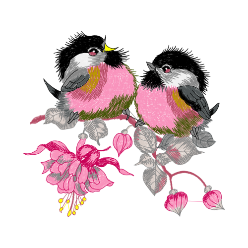 Drawing Animals Drawing Animals