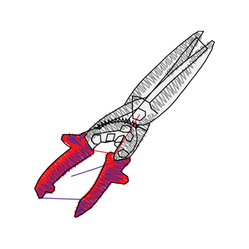 Drawing Animals Drawing Animals