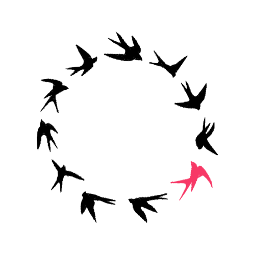 Drawing Animals Drawing Animals