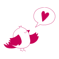 Drawing Animals Drawing Animals