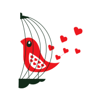 Drawing Animals Drawing Animals