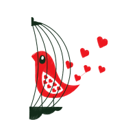 Drawing Animals Drawing Animals