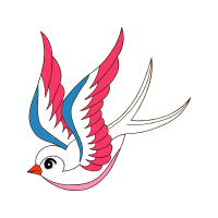 Drawing Animals Drawing Animals